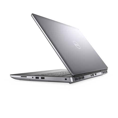 T1A Precision 7550 – image 3