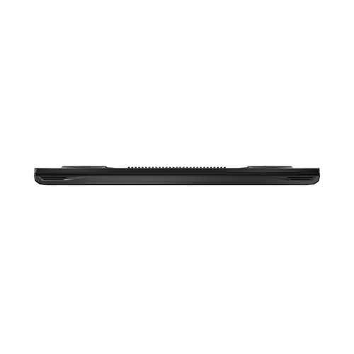 MSI Titan GT77HX 13VH-058FR – image 7