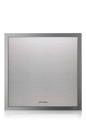 LG MA09AHV air conditioner Split system