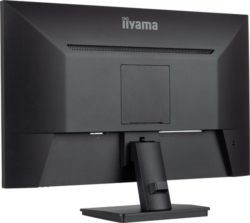 iiyama ProLite XU2793HSU-B7 computer monitor – image 9