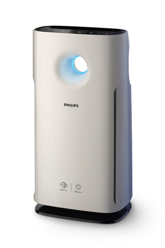 Philips AC3257/20 air purifier 102.9 m²