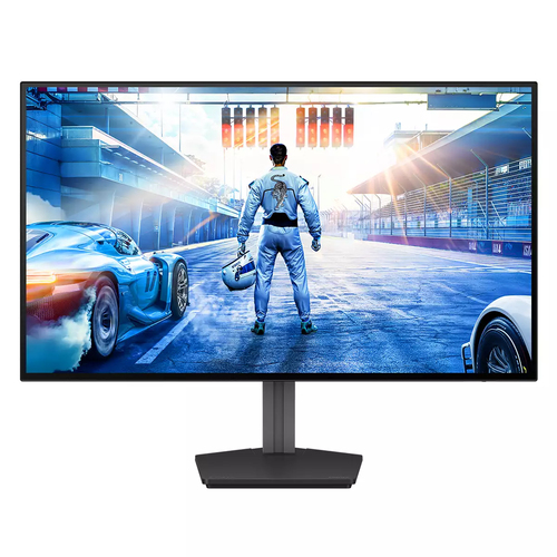 Philips Evnia 6000 27M2N6550PF/75 computer monitor