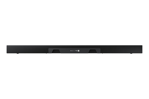 Samsung HW-A450/EN soundbar speaker Black 2.1 channels – image 6