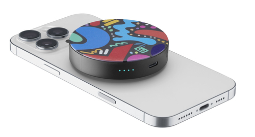 Cellularline Mag Vibe 3000 – image 8