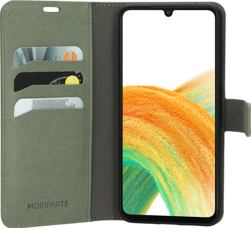 Mobiparts MP-121903, afbeelding 2