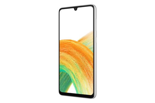 Samsung A33 5G – image 3