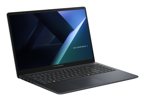 ASUS ExpertBook B1 B1503CVA-S76590 Intel® Core™ i5 i5-13420H Laptop – image 2