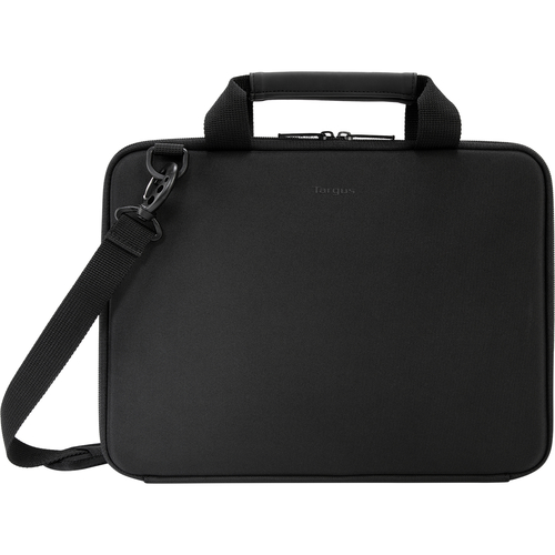 Targus TKC007P laptop case