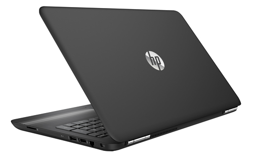 HP Pavilion 15-aw083sa AMD A9 A9-9410 Laptop – image 4
