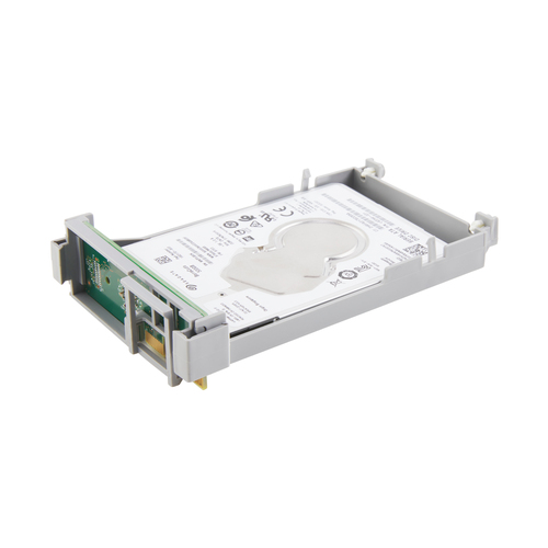 HP 6HN31A product photo
