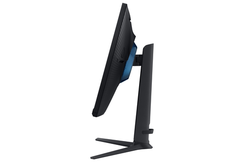 Samsung G30A computer monitor – image 7