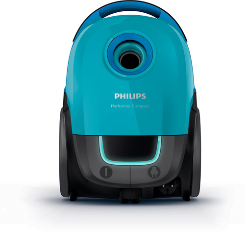 Philips Performer Compact FC8379/09R1 vacuum – image 5