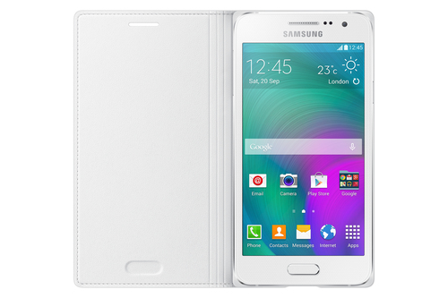 Samsung EF-FA300B mobile phone case – image 7