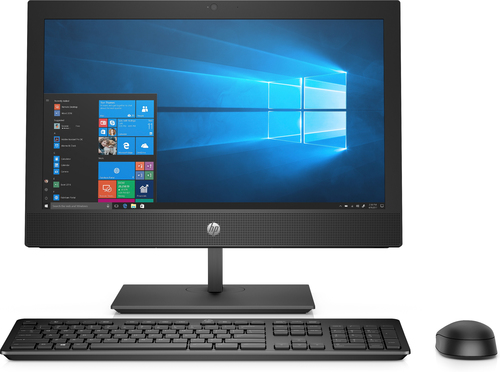 HP 400 G4 – image 2