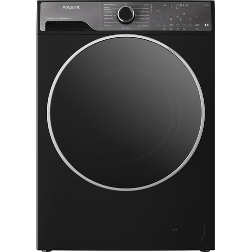 Hotpoint HPD 9693B CARE UK