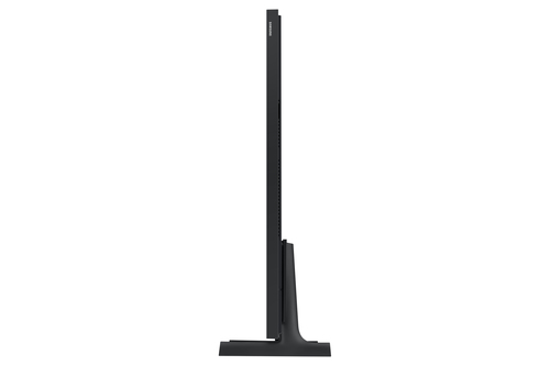 Samsung The Frame QE43LS03AAU – image 5