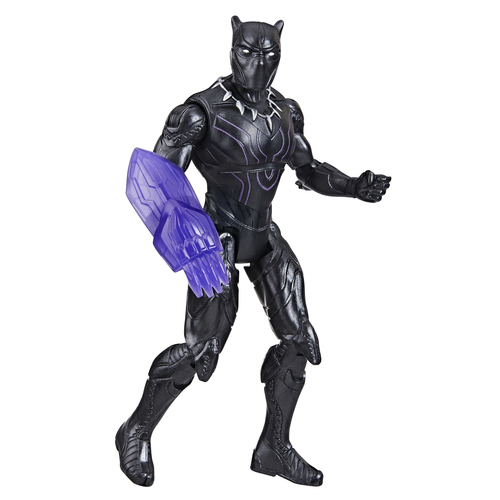 Hasbro F93365X0