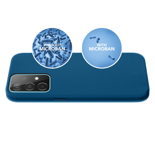 Cellularline Sensation - Galaxy A52 – image 4