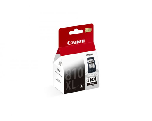 Canon PG 810