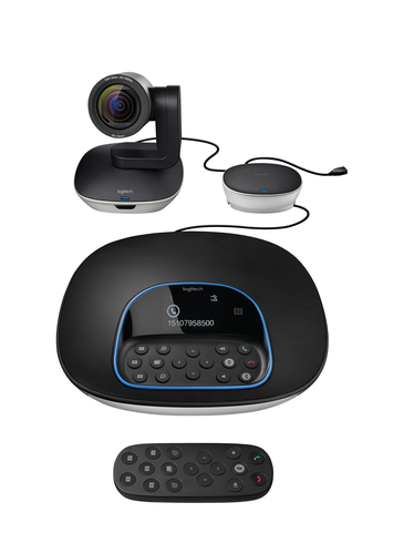 LOGITECH 960001057