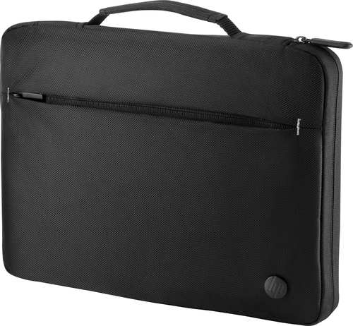 HP 13.3 Business Sleeve (3x 2UW00AA)