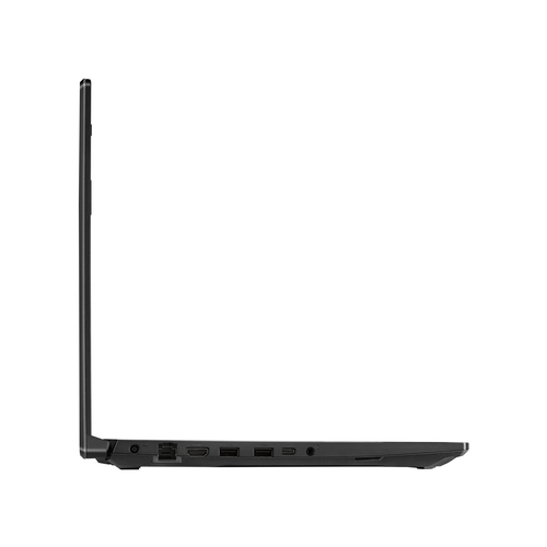 ASUS TUF Gaming A17 FA706NF-HX016 AMD Ryzen™ 5 7535HS Laptop – image 5