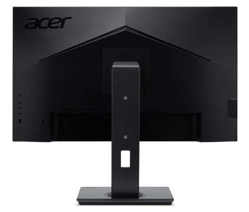 Acer B227Q DEbmiprczxv – image 4