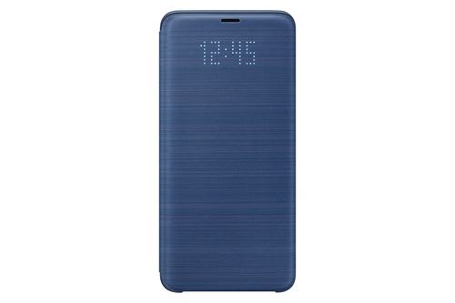 Samsung EF-NG965PLEGCA mobile phone case – image 1