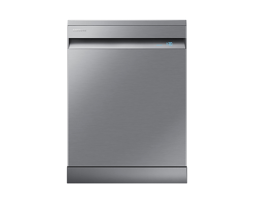 Samsung DW60A8050FS/EF dishwasher Freestanding 14 place settings