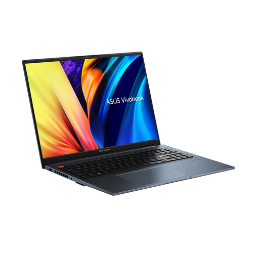 ASUS Vivobook Pro 16 K6602VU-WS74 laptop Intel® Core™ i7 i7-13700H – image 4