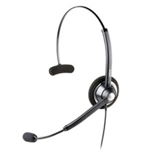 Jabra GN1900 USB Mono