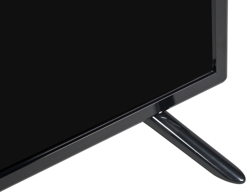 Salora 210 series 32D210 TV – image 6