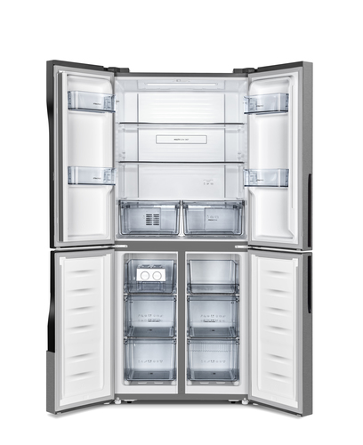 Gorenje HZSF47962 NRM8182MX ADVANCED LINE – image 3