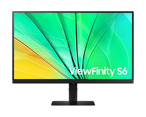 Samsung LS27D600EALXPE computer monitor