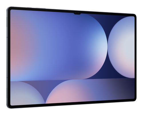 Samsung Galaxy Tab S10 Ultra 14.6" Amoled 2X Tablet 12GB RAM 256GB Storage Grey Size: 12 inches and above - Grey - Size: 12 inches and above - image 3