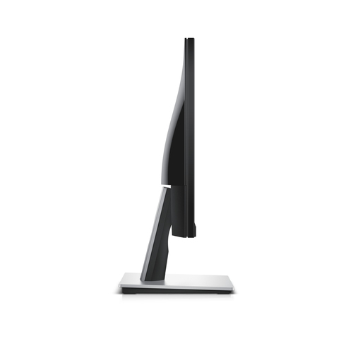 Dell S Series S2216H computer monitor – image 4