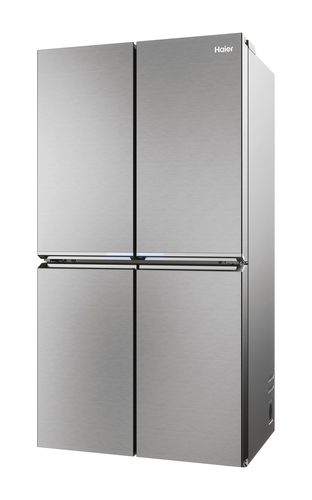 Haier HCR7918ENMP Freestanding – image 6