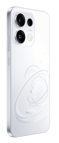 OPPO Reno16 F 256GB Wit 5G, afbeelding 4