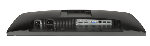 HP Z23n computer monitor – image 4