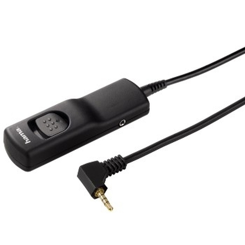 Hama Remote Control Release Pa-1