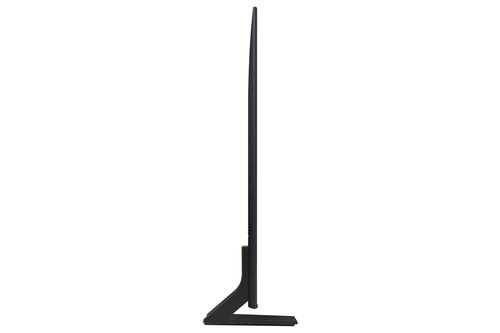 Samsung Q70A QE85Q70AAT – image 2