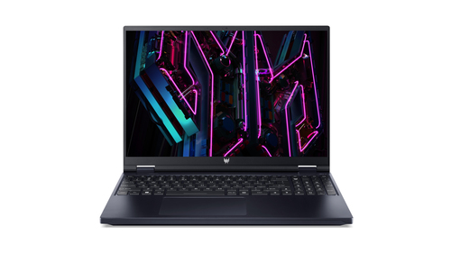 Acer Predator PH16-71-7127 Intel® Core™ i7 i7-13700HX Laptop – image 2