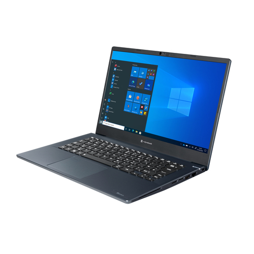 Dynabook A40-J-12E Intel® Core™ i5 i5-1135G7 Laptop – image 4