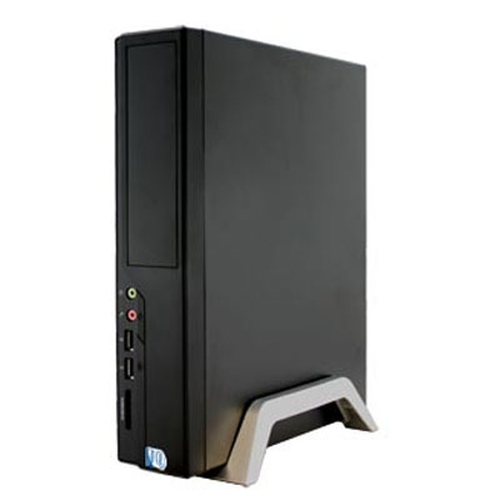 MSI 6496-06S Wind PC