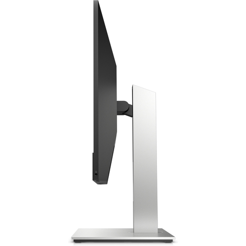 Monitor 23,8
