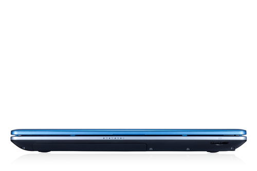 Samsung 3 NP355V4C AMD A6 A6-4400M – image 7