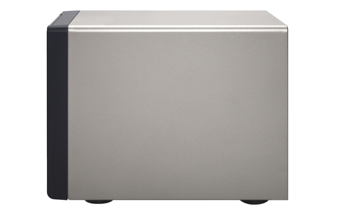 QNAP TS-453 Pro – image 8