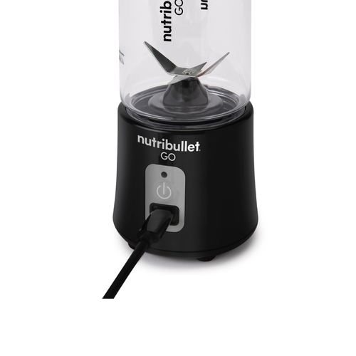NutriBullet 01636 blender – image 6