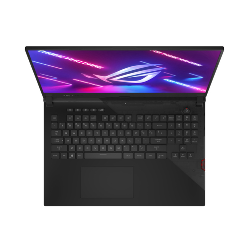 ASUS ROG Strix SCAR 17 G733QS-K4141T laptop AMD Ryzen™ 9 5900HX – image 5