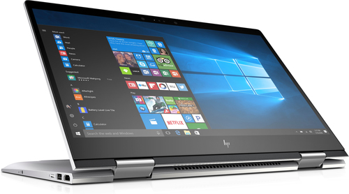 HP 15-dw0007na Intel® Core™ i5 i5-8265U Laptop – image 7